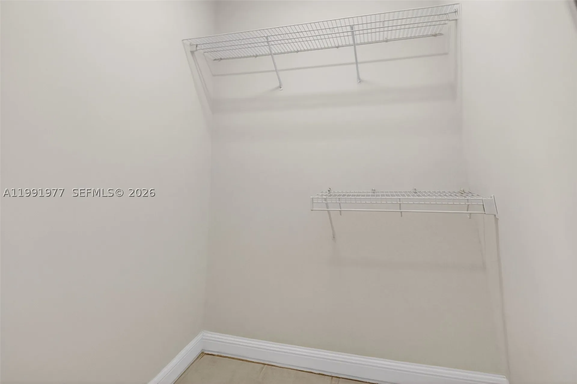 7700 Monarch Court Delray Beach FL 33446