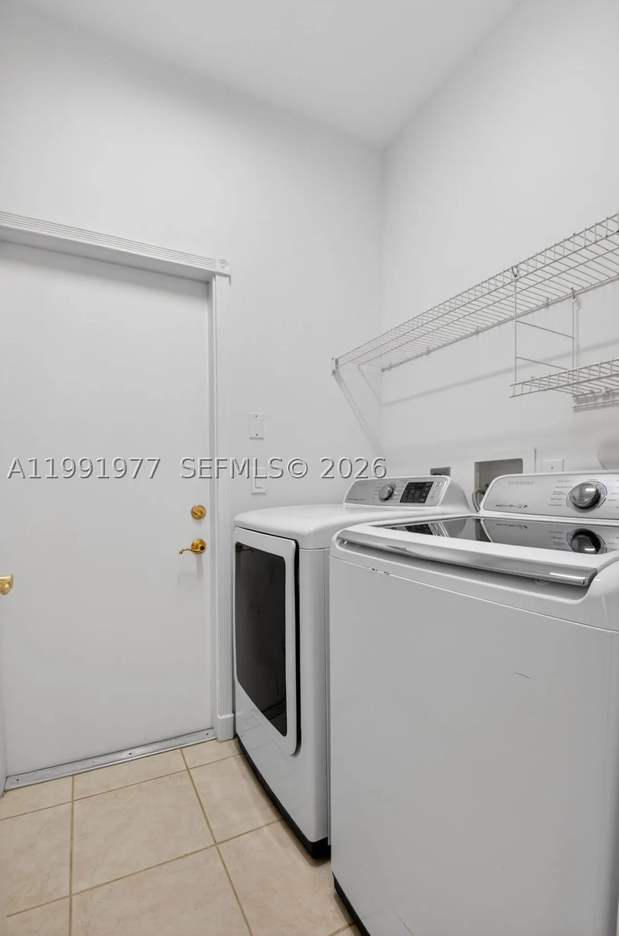 7700 Monarch Court Delray Beach FL 33446