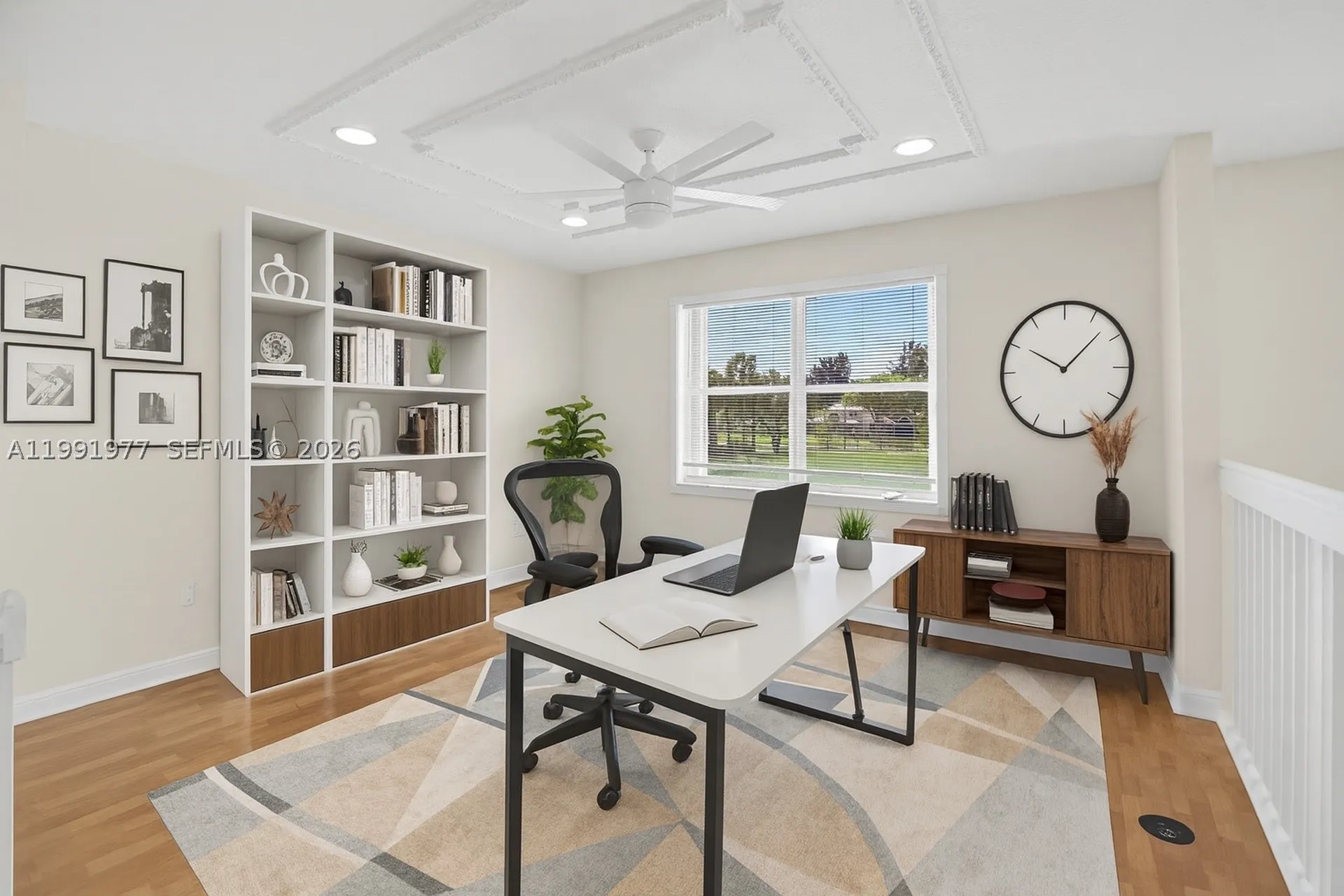 7700 Monarch Court Delray Beach FL 33446