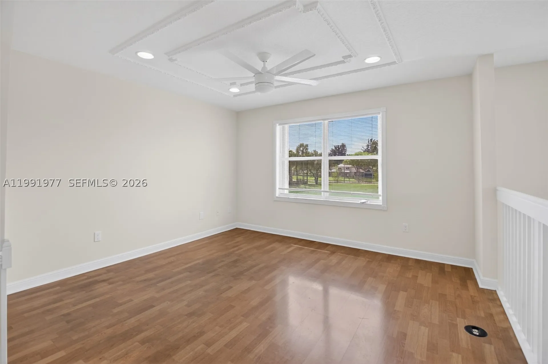 7700 Monarch Court Delray Beach FL 33446
