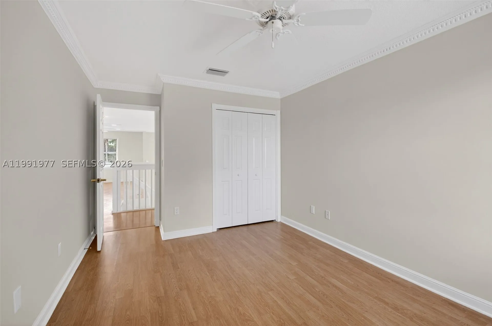 7700 Monarch Court Delray Beach FL 33446