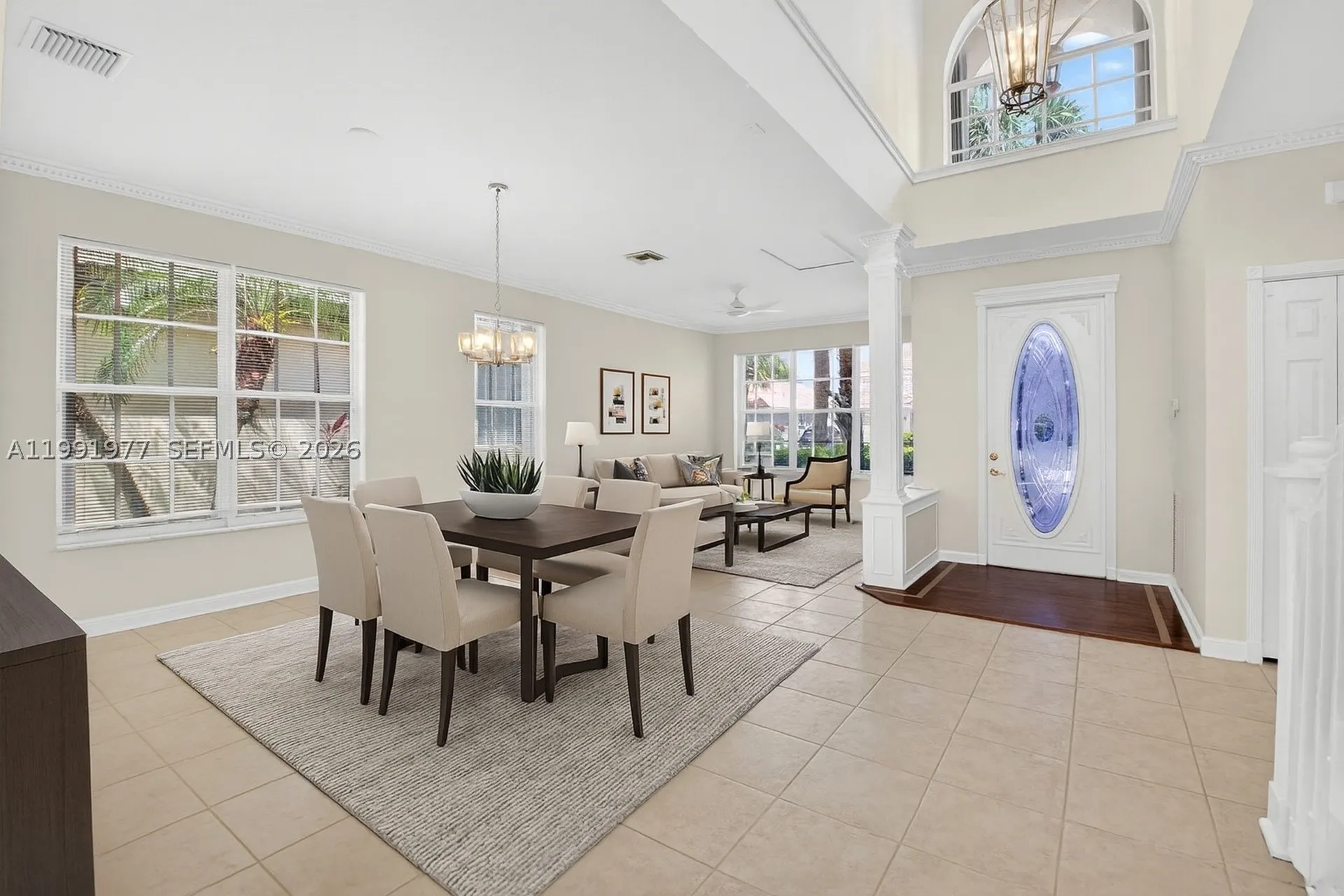 7700 Monarch Court Delray Beach FL 33446