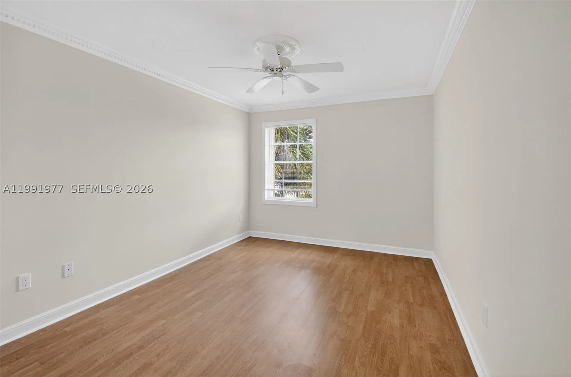 7700 Monarch Court Delray Beach FL 33446