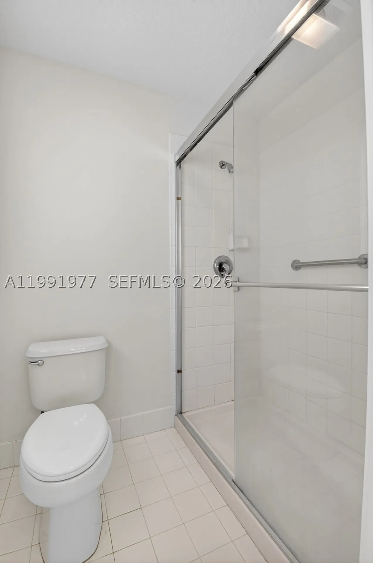 7700 Monarch Court Delray Beach FL 33446