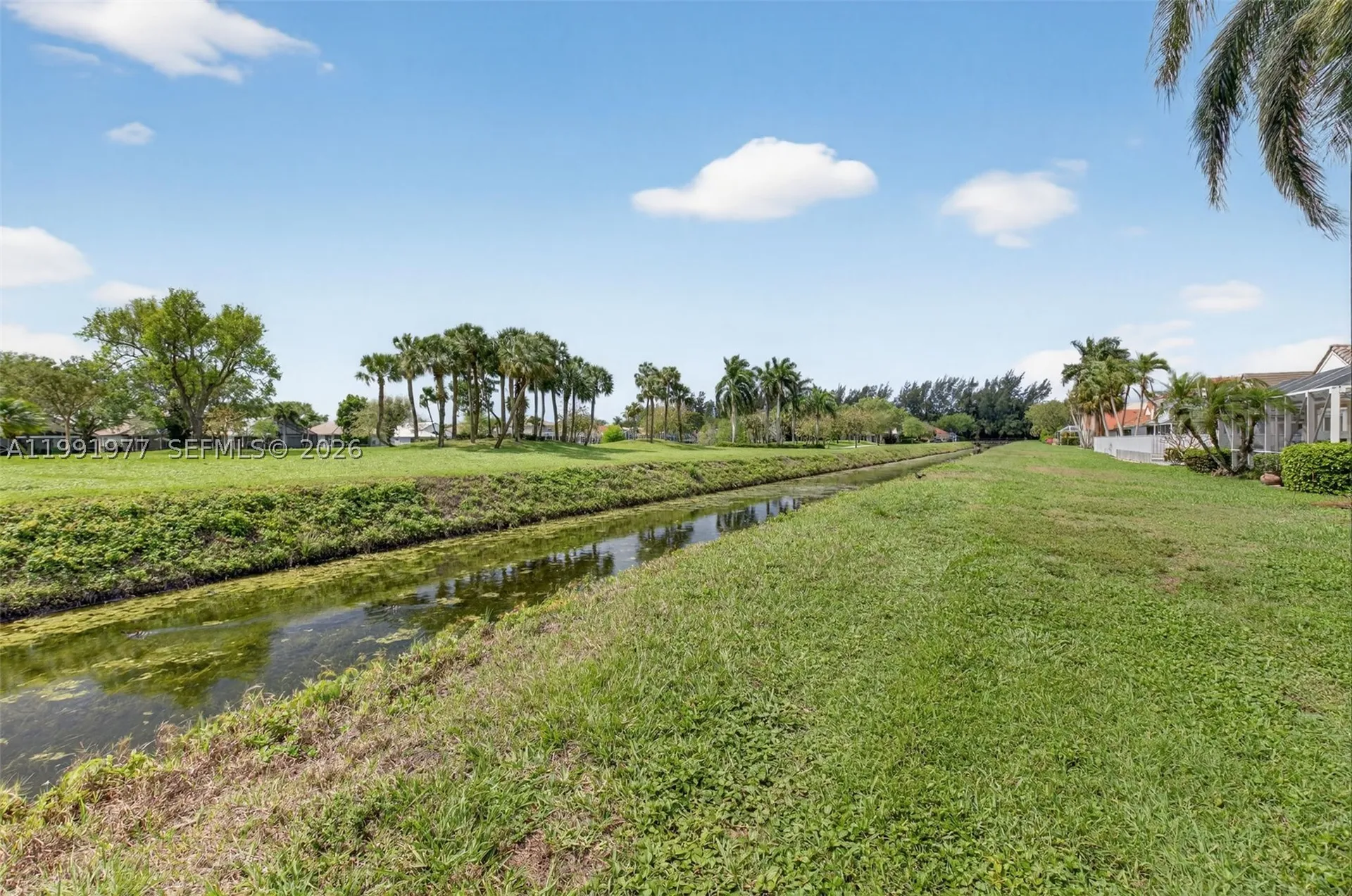7700 Monarch Court Delray Beach FL 33446