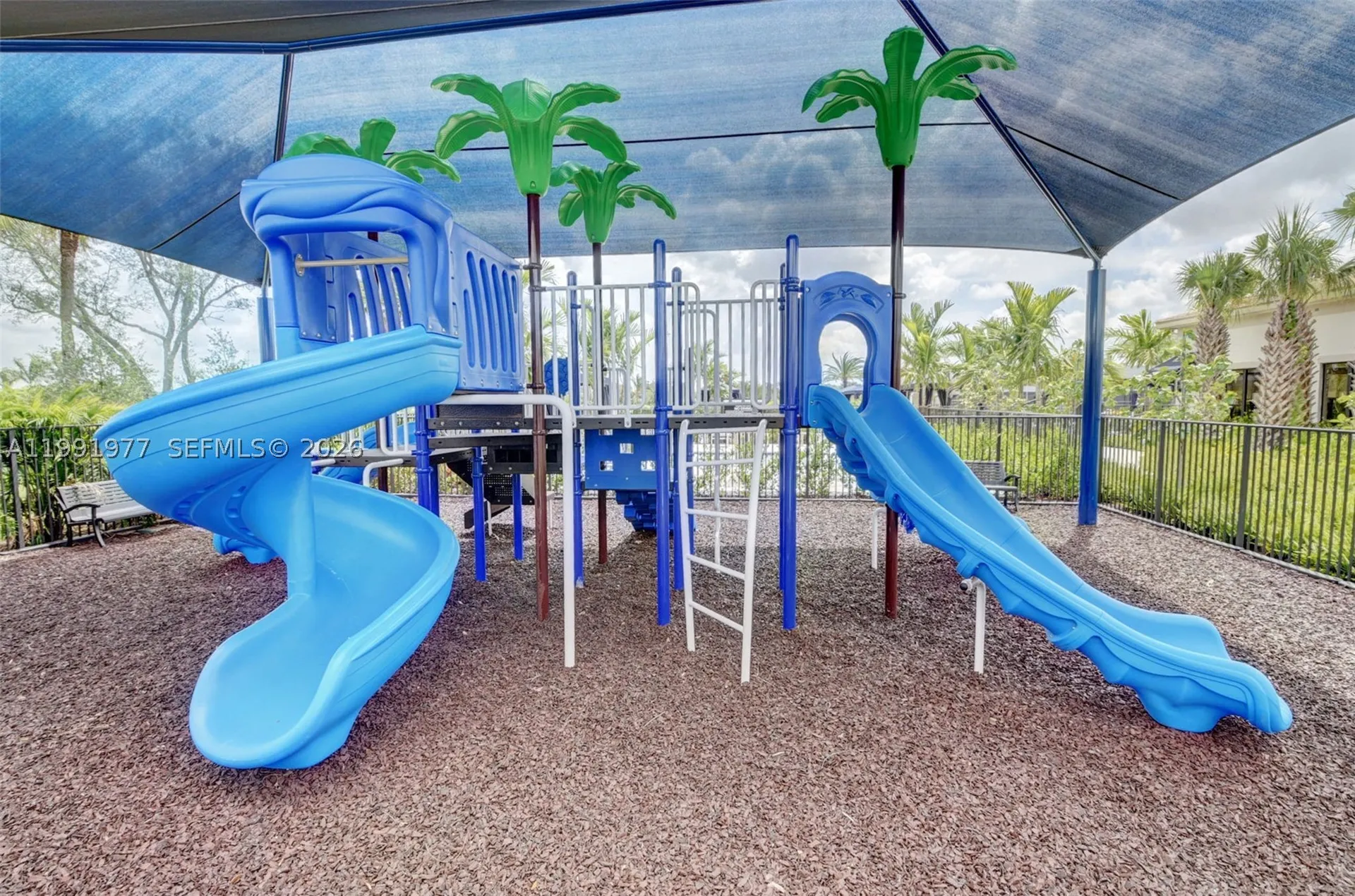 7700 Monarch Court Delray Beach FL 33446