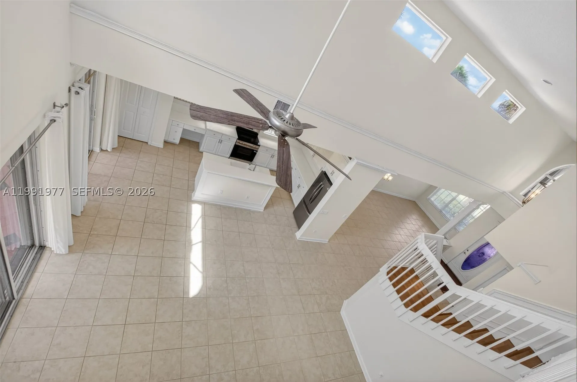 7700 Monarch Court Delray Beach FL 33446