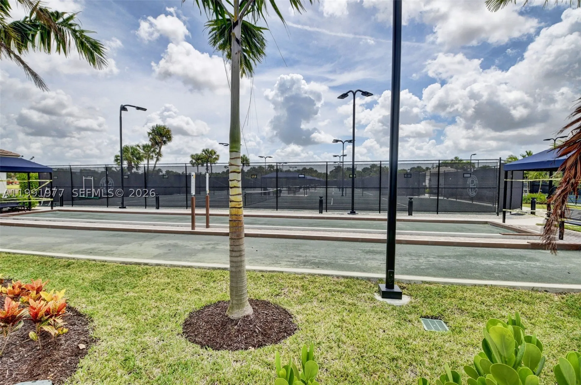 7700 Monarch Court Delray Beach FL 33446