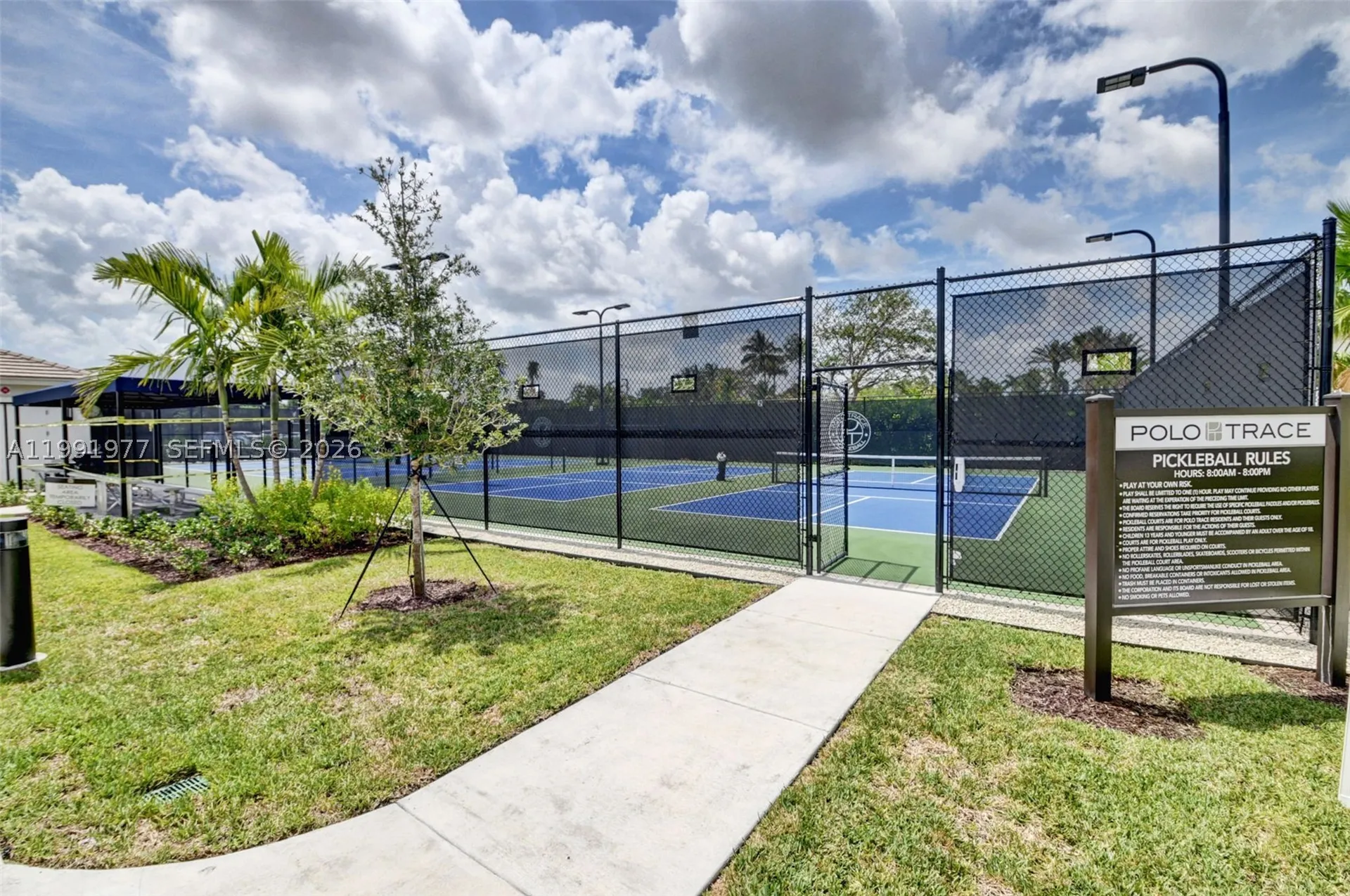 7700 Monarch Court Delray Beach FL 33446