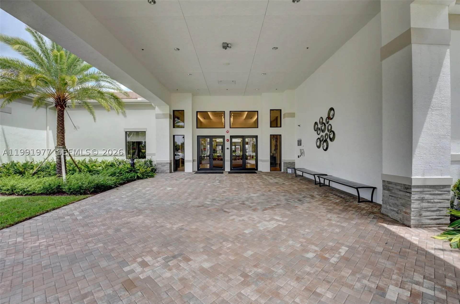 7700 Monarch Court Delray Beach FL 33446