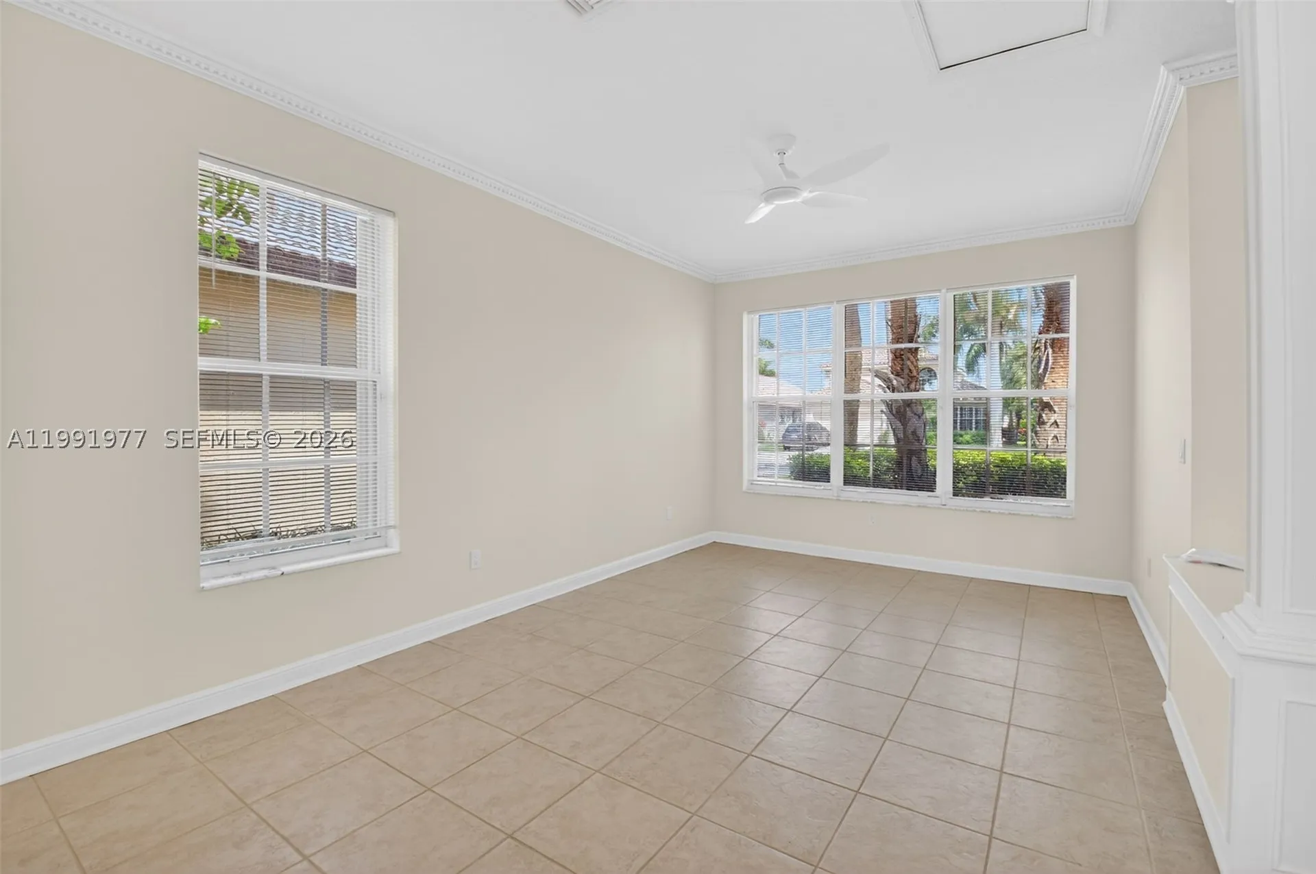 7700 Monarch Court Delray Beach FL 33446
