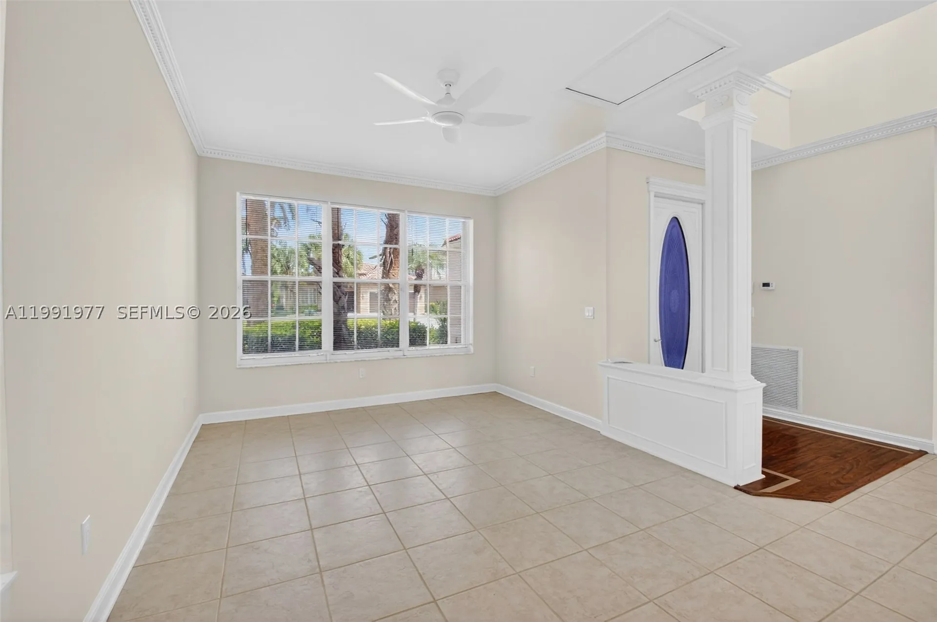 7700 Monarch Court Delray Beach FL 33446