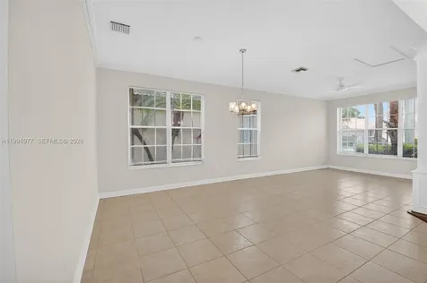 7700 Monarch Court Delray Beach FL 33446