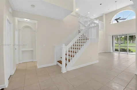7700 Monarch Court Delray Beach FL 33446