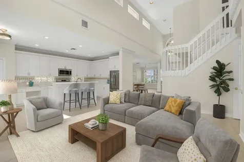 7700 Monarch Court Delray Beach FL 33446