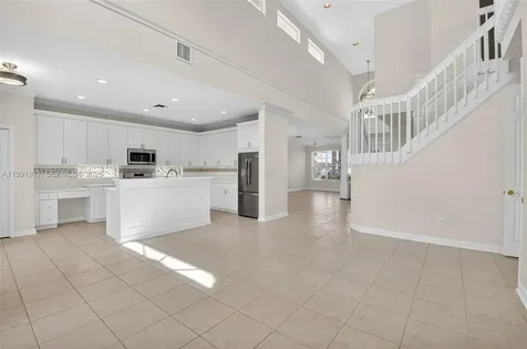7700 Monarch Court Delray Beach FL 33446