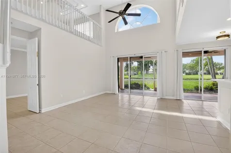 7700 Monarch Court Delray Beach FL 33446