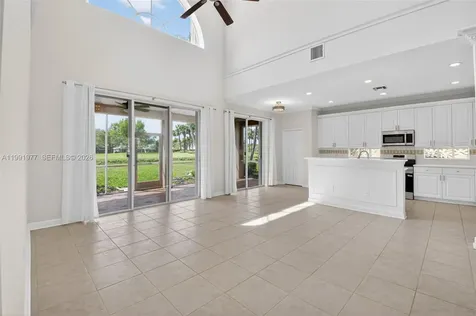 7700 Monarch Court Delray Beach FL 33446