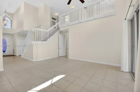 7700 Monarch Court Delray Beach FL 33446