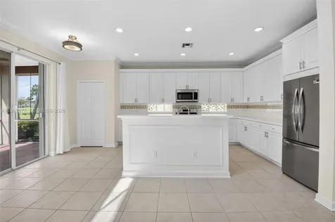 7700 Monarch Court Delray Beach FL 33446