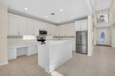 7700 Monarch Court Delray Beach FL 33446