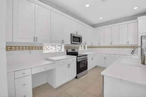 7700 Monarch Court Delray Beach FL 33446