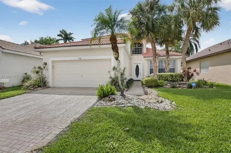 7700 Monarch Court Delray Beach FL 33446