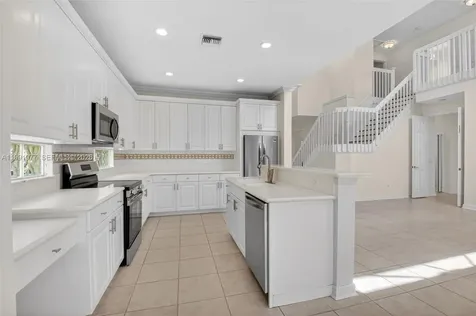7700 Monarch Court Delray Beach FL 33446