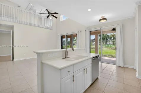 7700 Monarch Court Delray Beach FL 33446