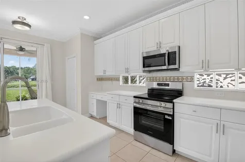 7700 Monarch Court Delray Beach FL 33446