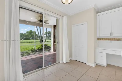 7700 Monarch Court Delray Beach FL 33446