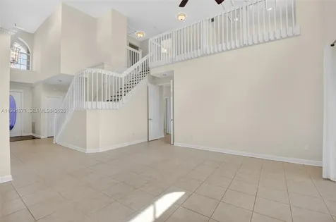 7700 Monarch Court Delray Beach FL 33446