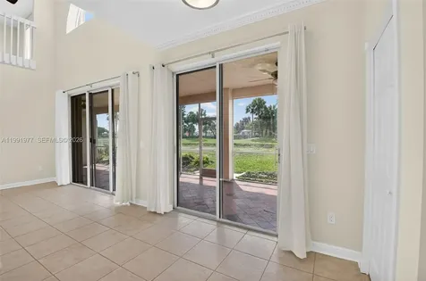 7700 Monarch Court Delray Beach FL 33446