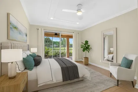 7700 Monarch Court Delray Beach FL 33446