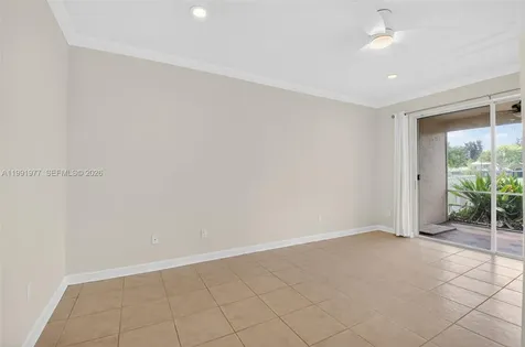 7700 Monarch Court Delray Beach FL 33446