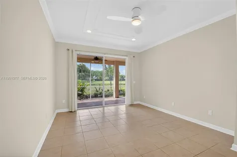 7700 Monarch Court Delray Beach FL 33446