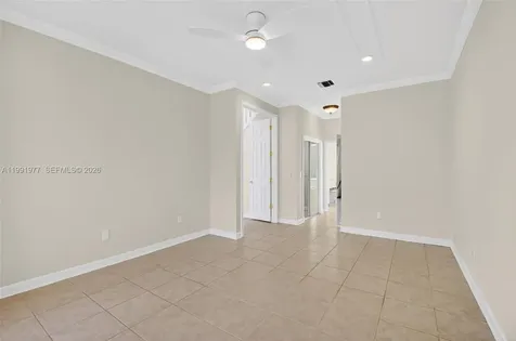 7700 Monarch Court Delray Beach FL 33446