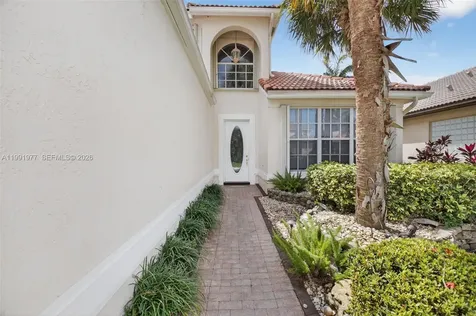 7700 Monarch Court Delray Beach FL 33446