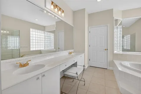7700 Monarch Court Delray Beach FL 33446