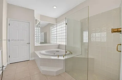 7700 Monarch Court Delray Beach FL 33446