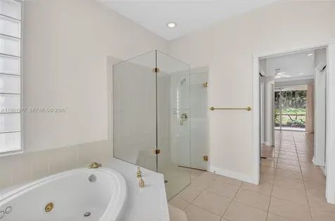 7700 Monarch Court Delray Beach FL 33446