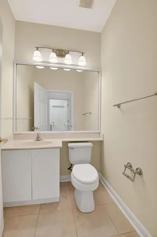 7700 Monarch Court Delray Beach FL 33446