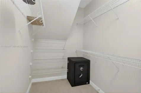 7700 Monarch Court Delray Beach FL 33446
