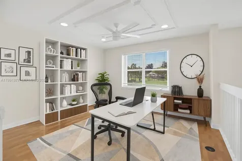 7700 Monarch Court Delray Beach FL 33446