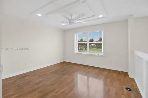 7700 Monarch Court Delray Beach FL 33446