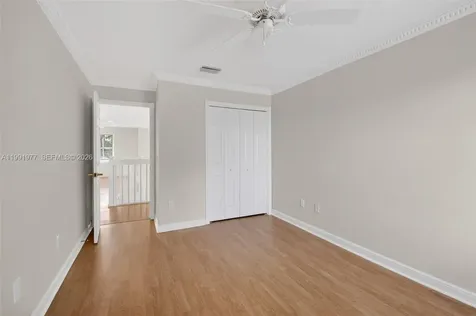 7700 Monarch Court Delray Beach FL 33446