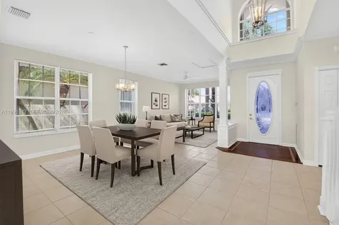 7700 Monarch Court Delray Beach FL 33446