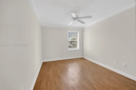7700 Monarch Court Delray Beach FL 33446