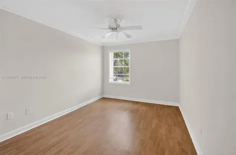 7700 Monarch Court Delray Beach FL 33446