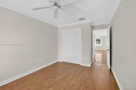 7700 Monarch Court Delray Beach FL 33446